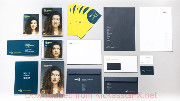 免费ddos在线攻击测试网站